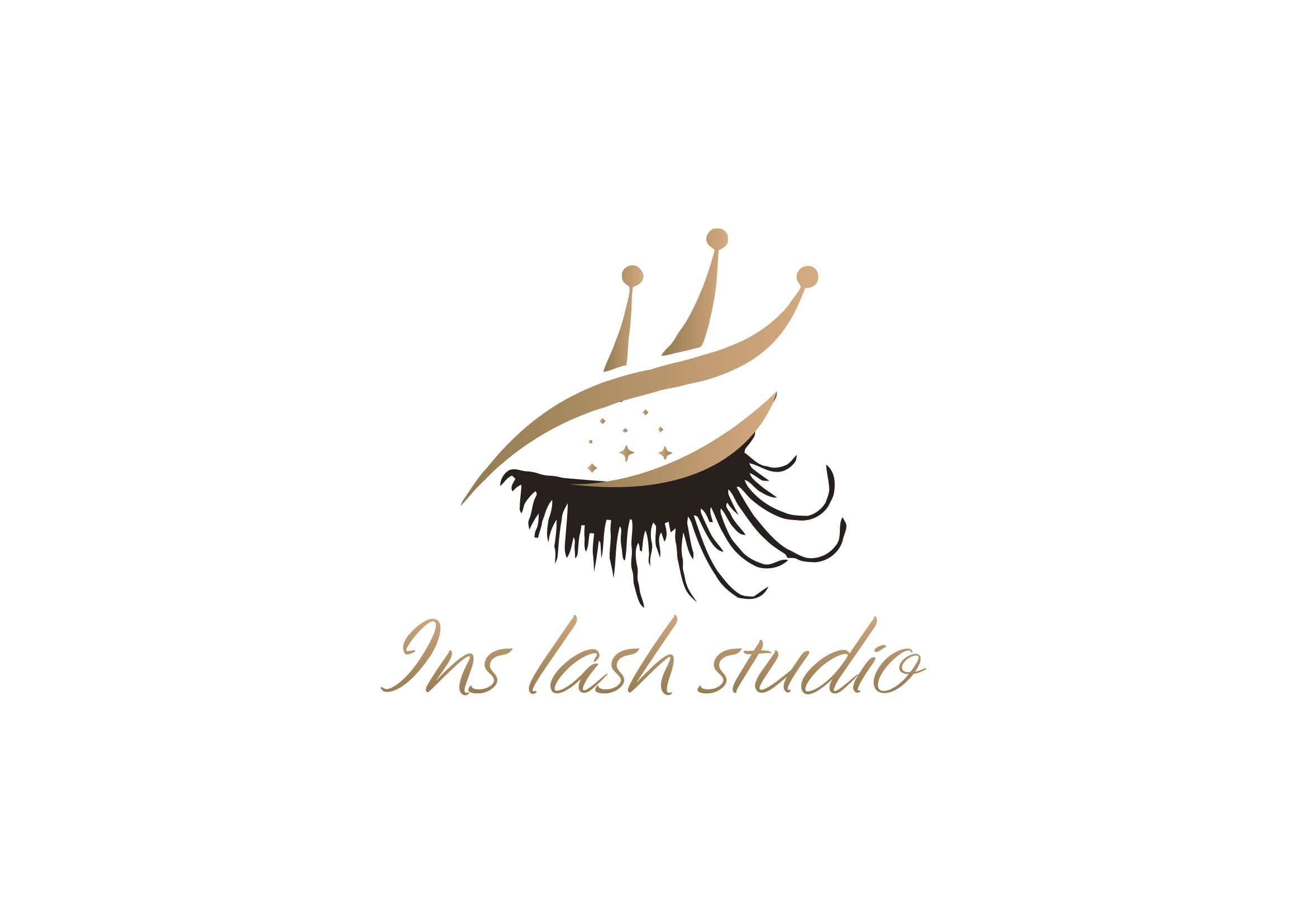 Ins Lash Studio– Eyelash and Eyebrow Salon